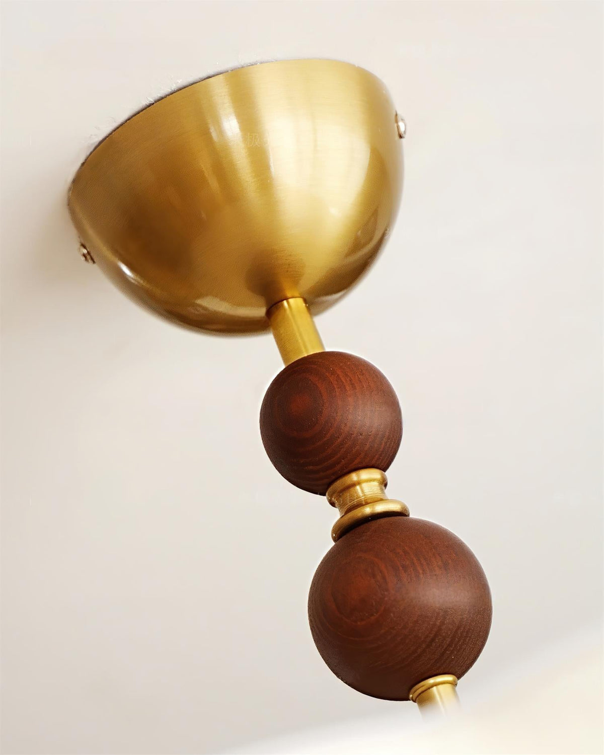 Lumuelle lampada da soffitto