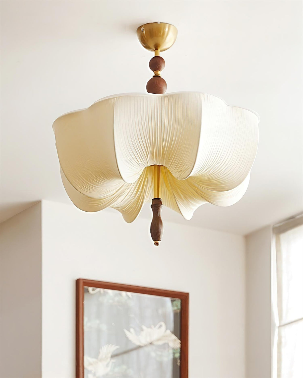 Lumuelle lampada da soffitto