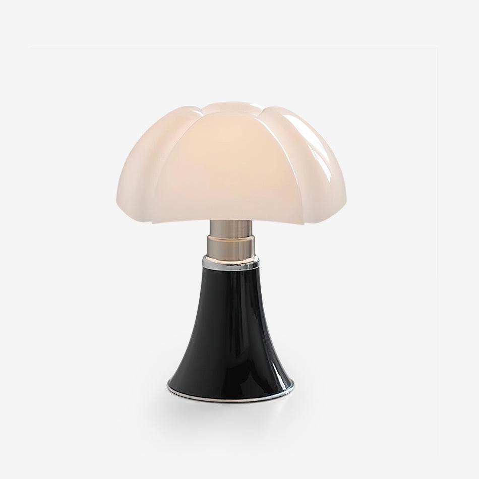 Terieine lampada da tavolo