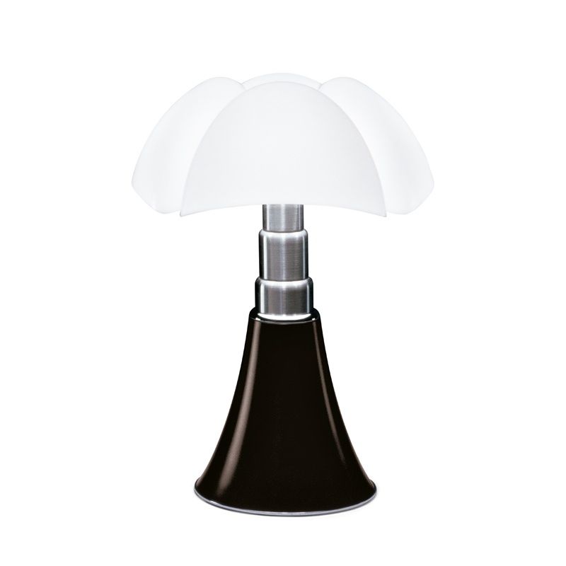 Terieine lampada da tavolo