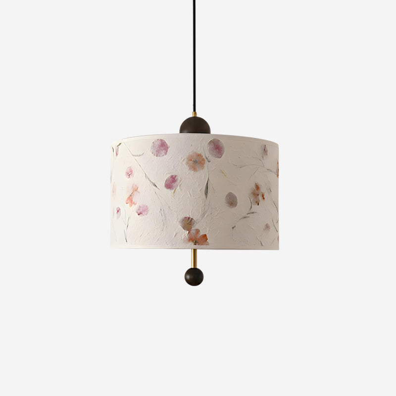 Sorinora lampada a sospensione