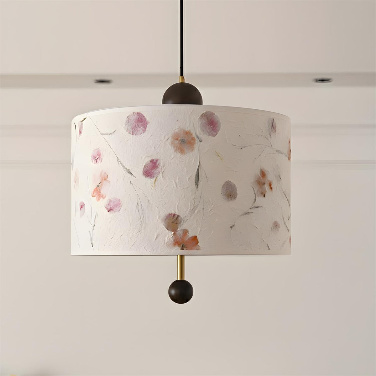 Sorinora lampada a sospensione