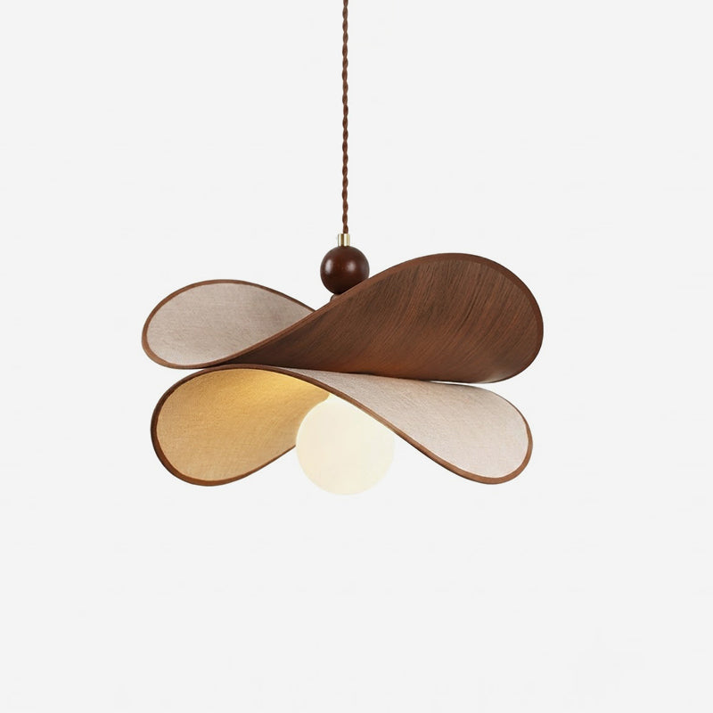 Zephyr lampada a sospensione