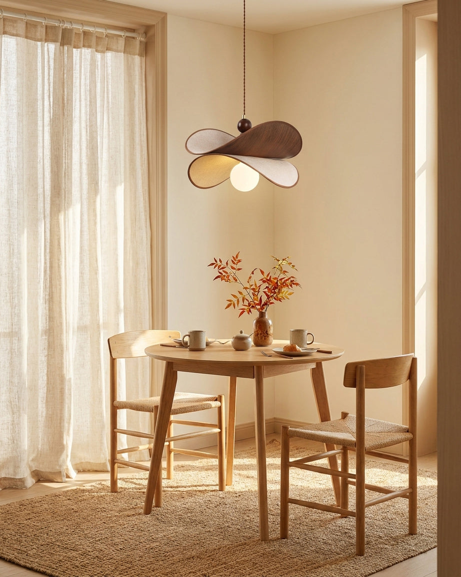 Zephyr lampada a sospensione
