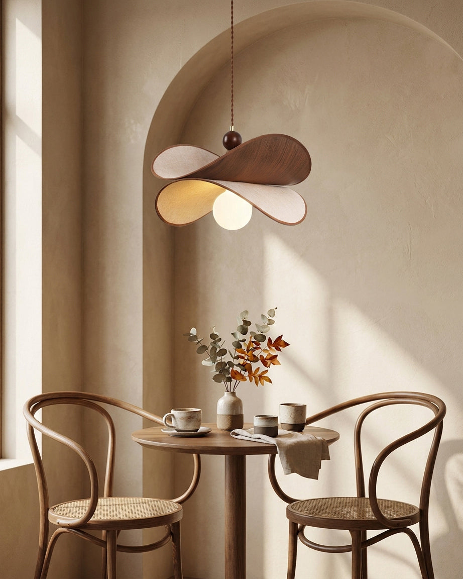 Zephyr lampada a sospensione