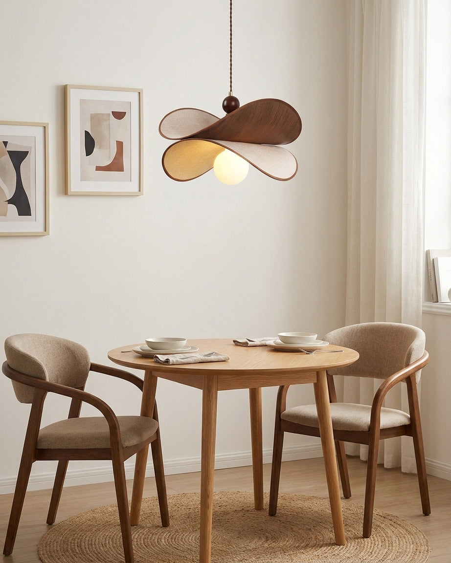 Zephyr lampada a sospensione