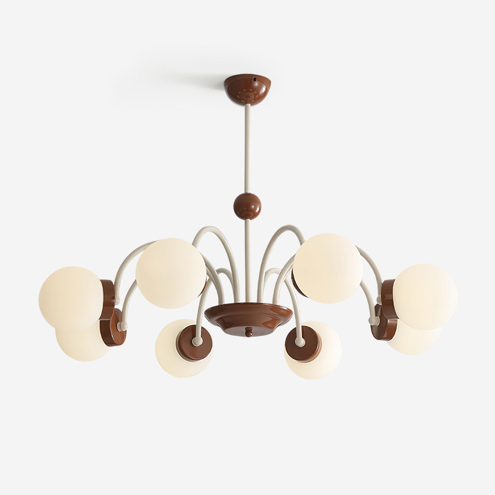 Pivone lampadario