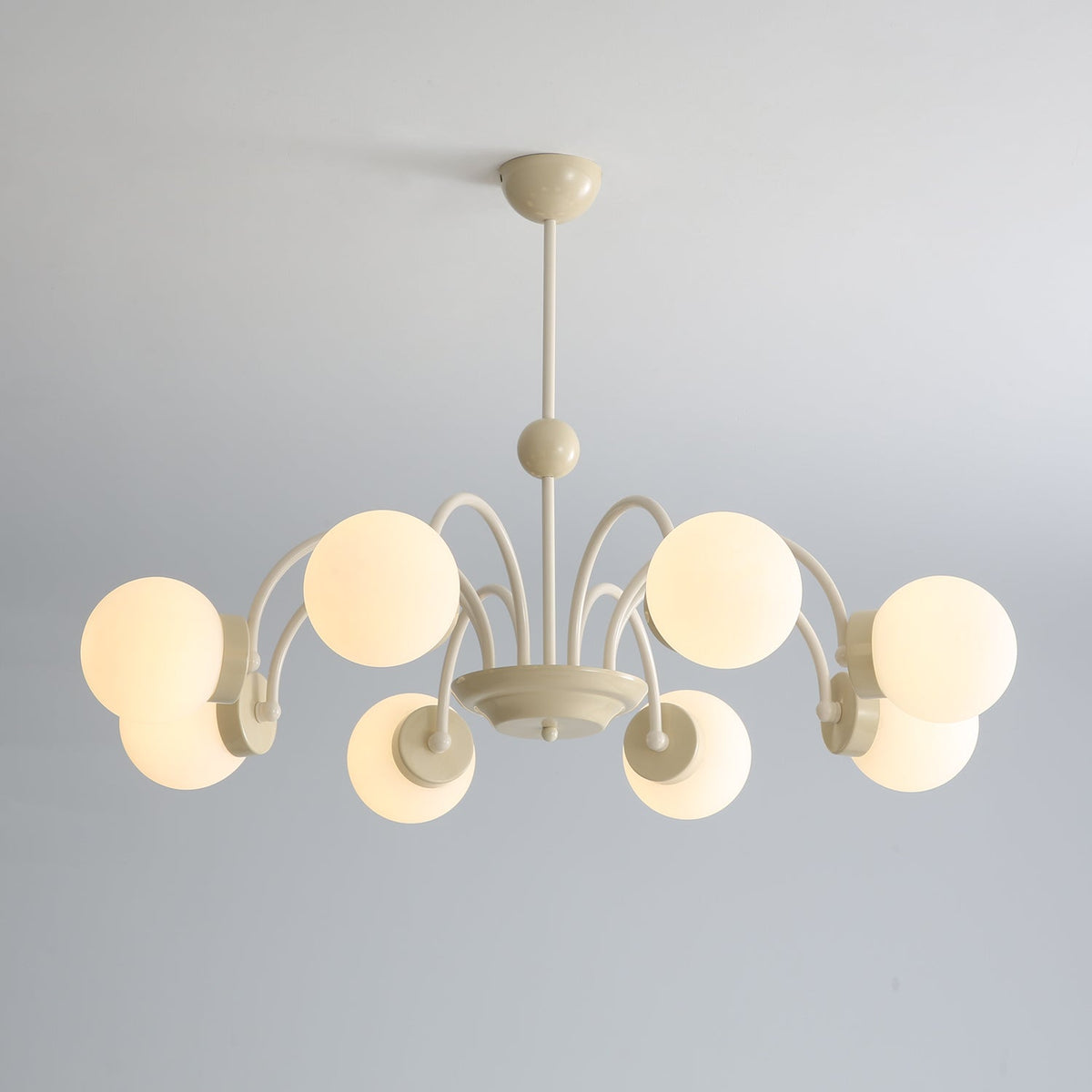 Pivone lampadario