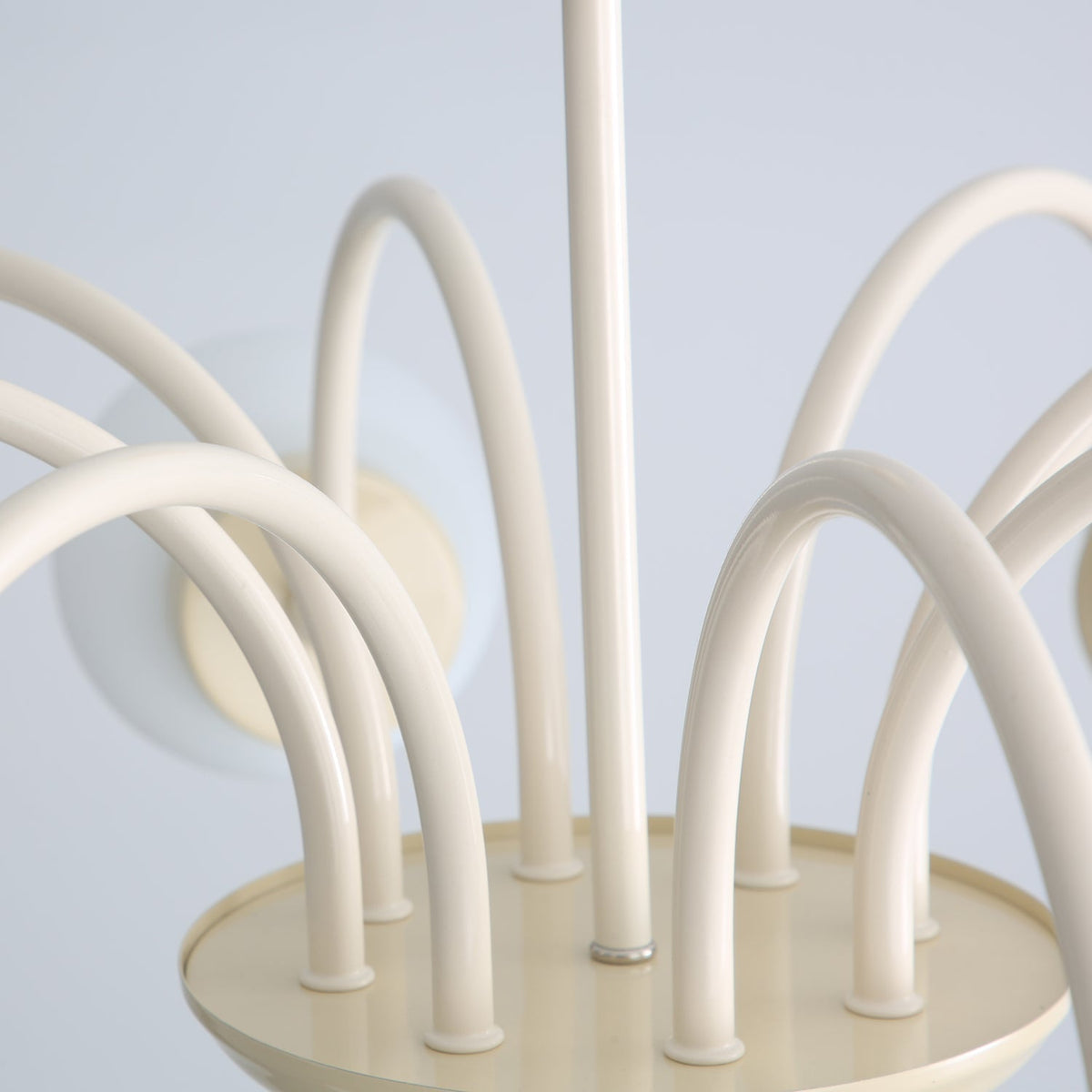 Pivone lampadario