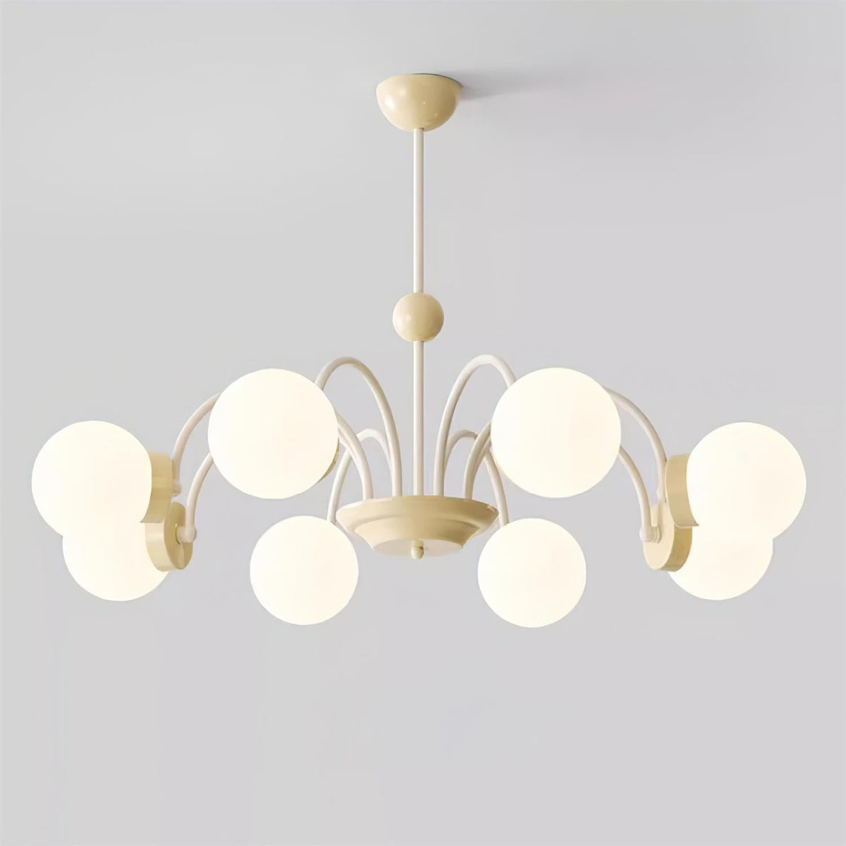 Pivone lampadario