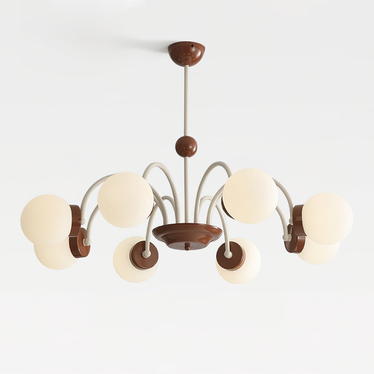 Pivone lampadario
