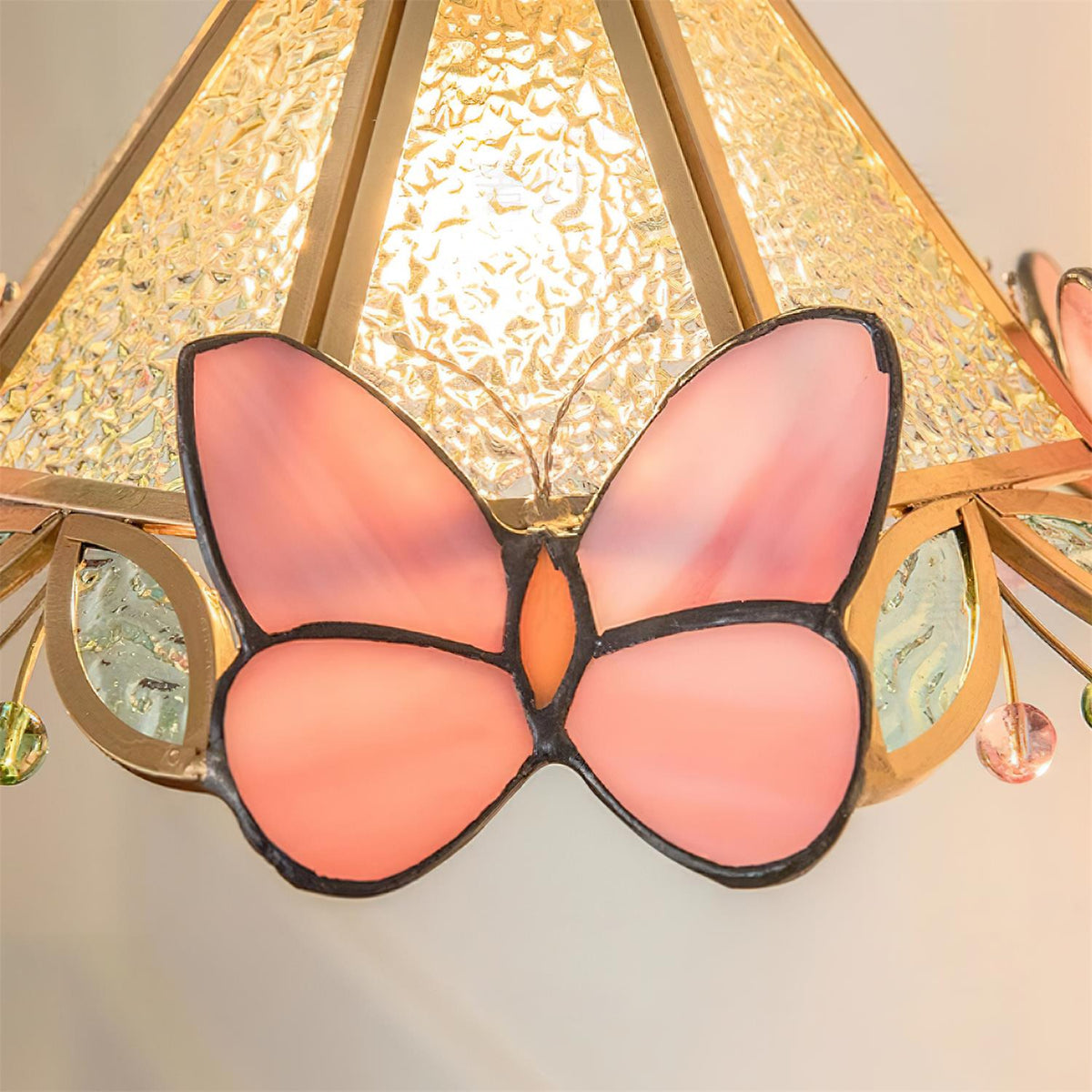 Pinky lampada a sospensione