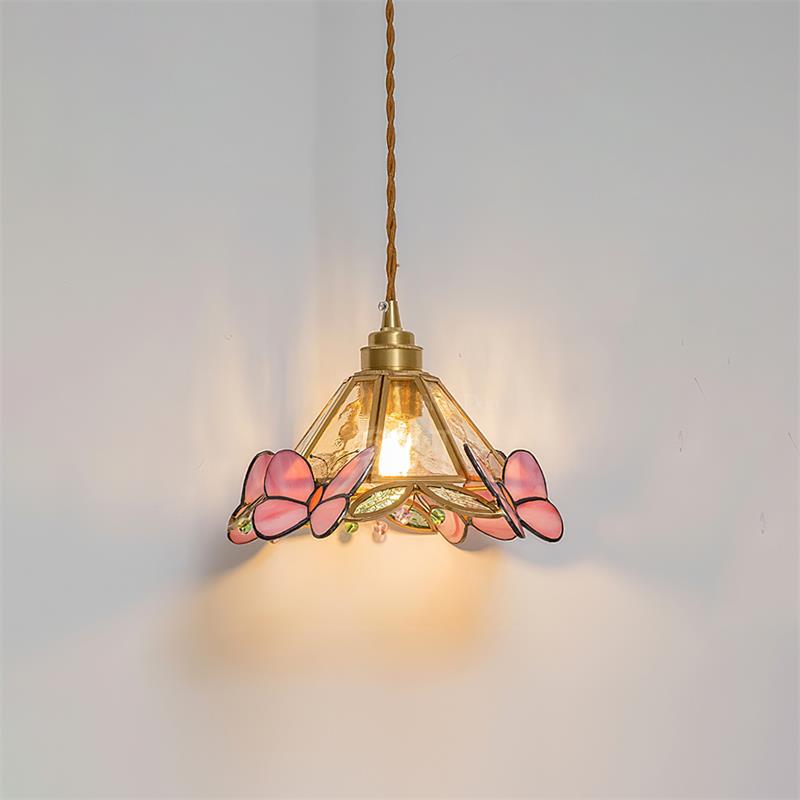 Pinky lampada a sospensione