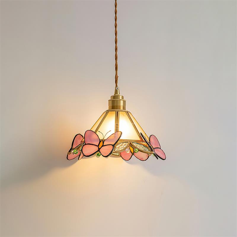 Pinky lampada a sospensione