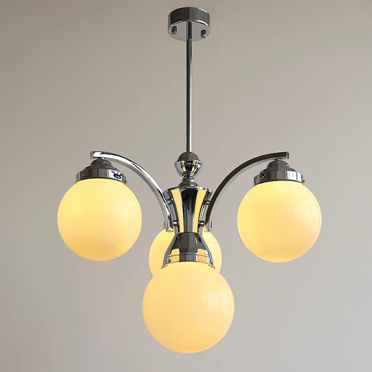 Terielaine lampadario