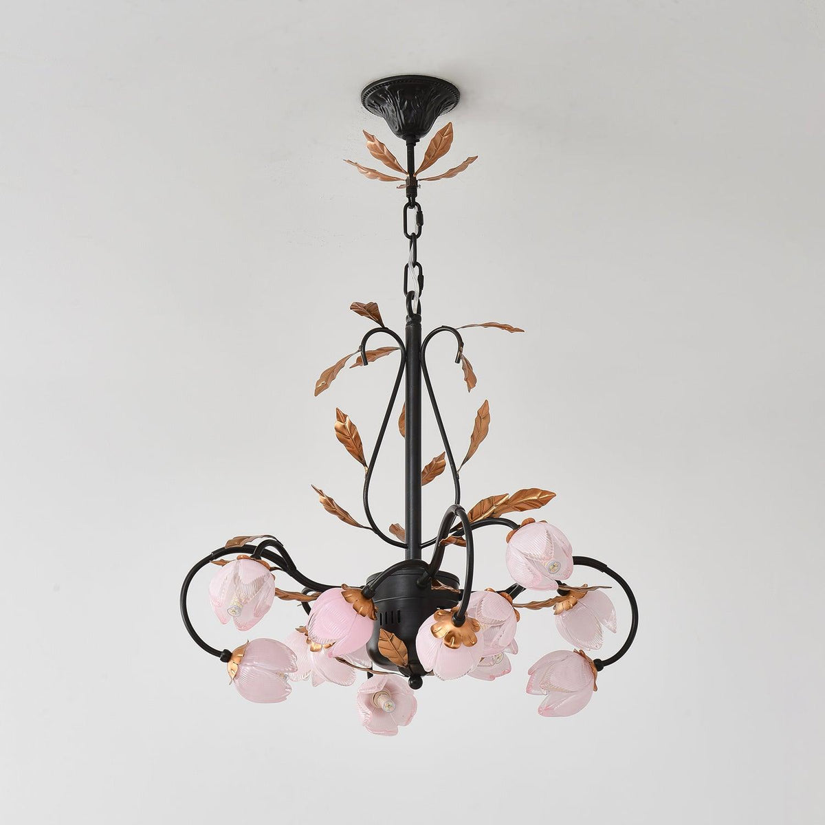 Sorirena lampadario