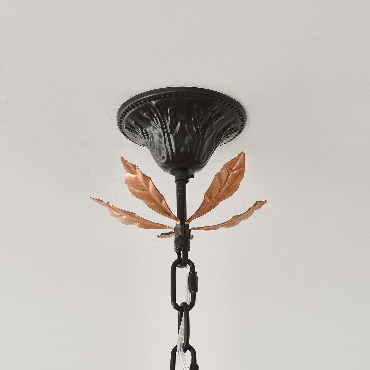 Sorirena lampadario