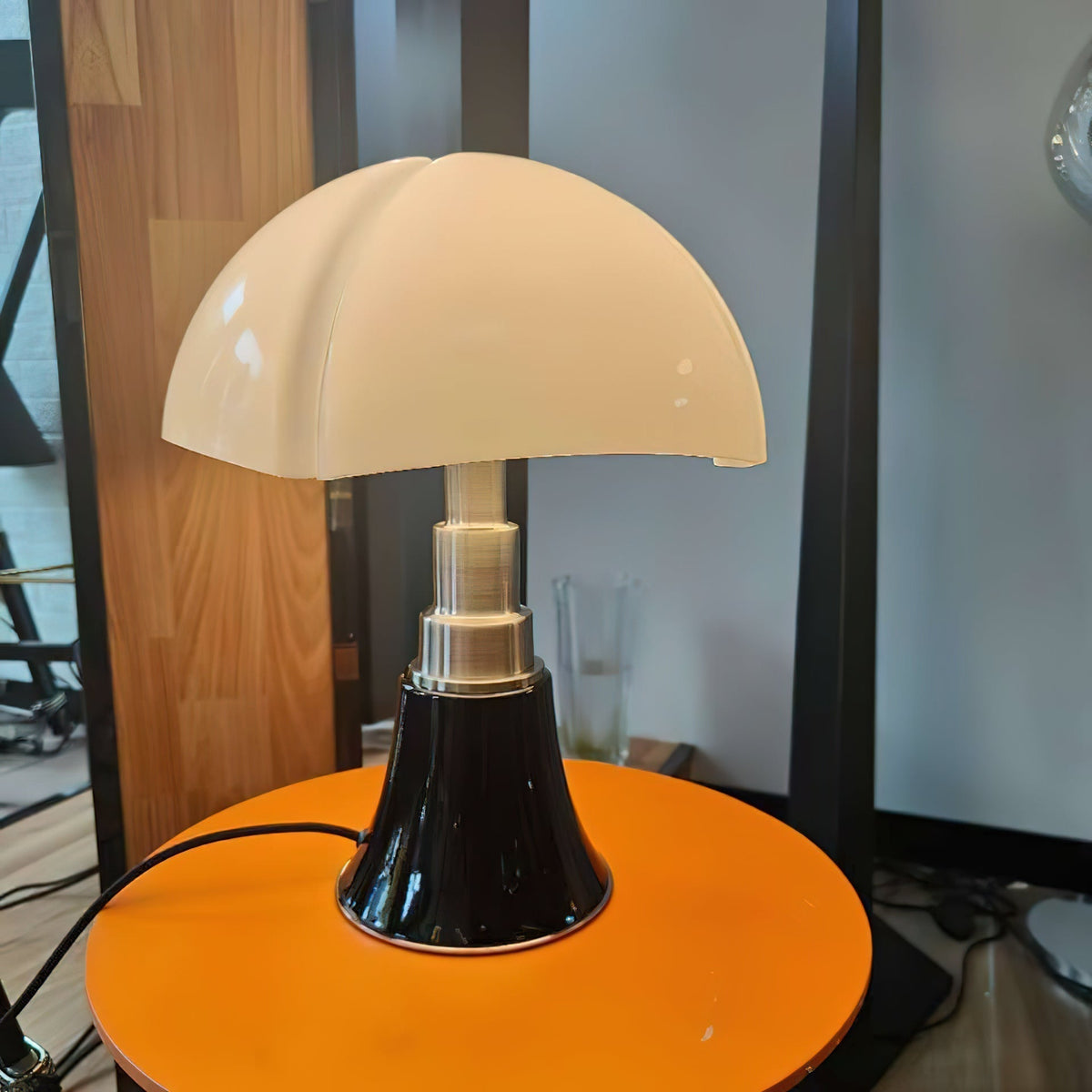 Flaria lampada da tavolo
