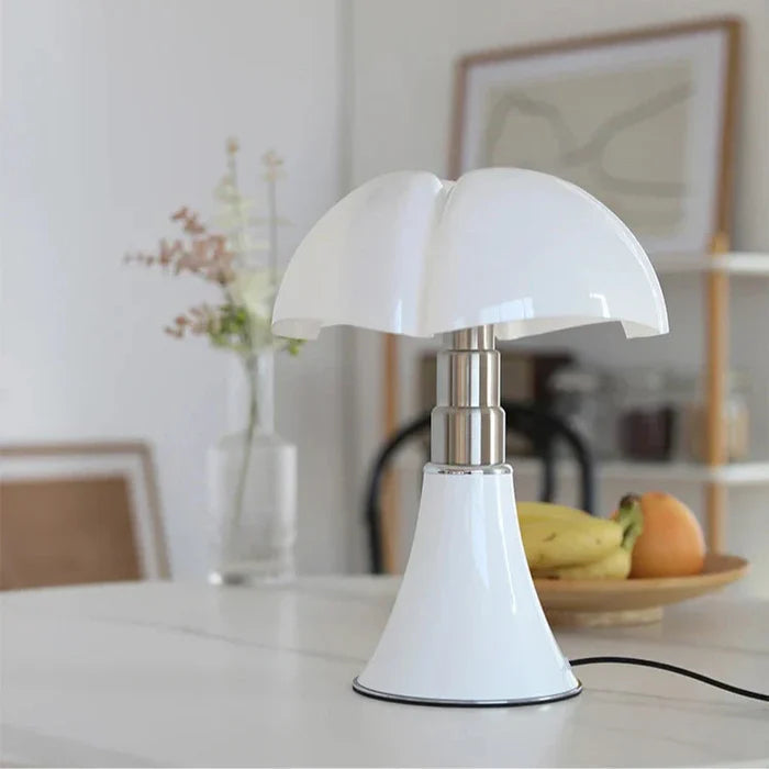 Flaria lampada da tavolo
