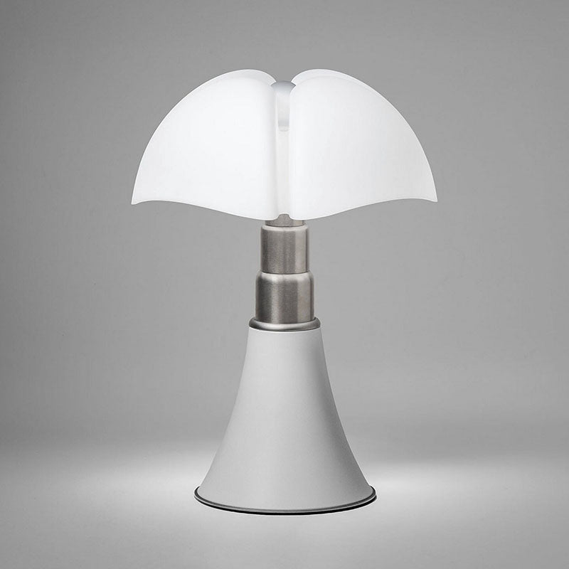 Flaria lampada da tavolo
