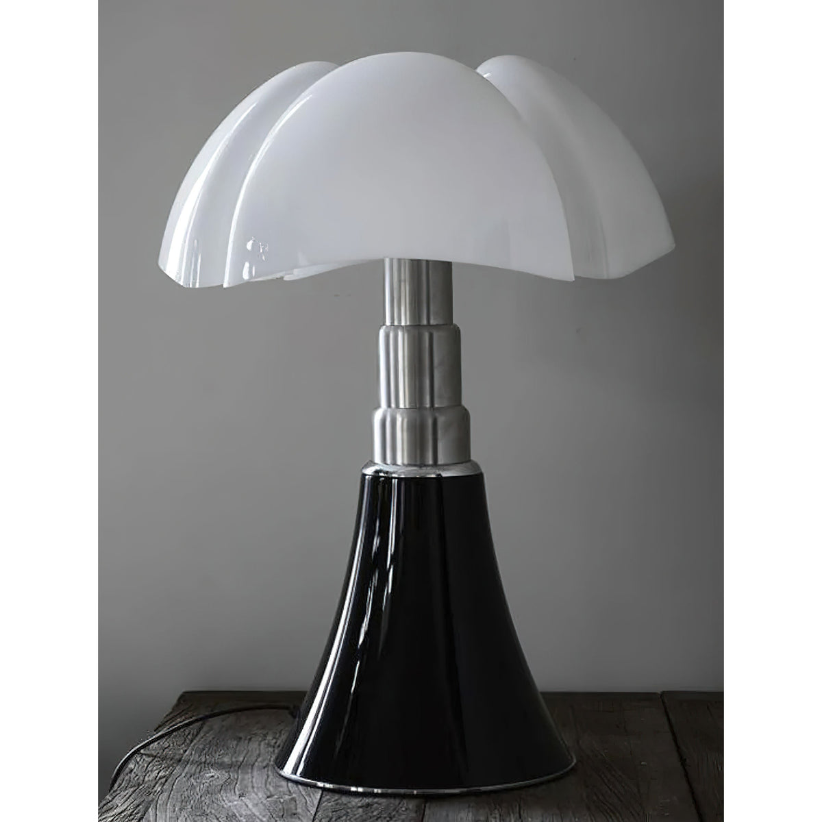 Flaria lampada da tavolo