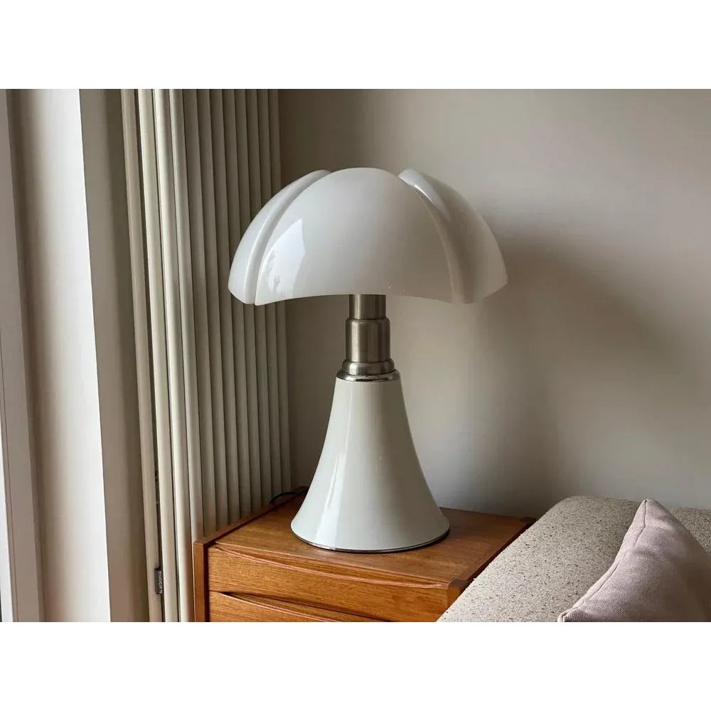 Flaria lampada da tavolo