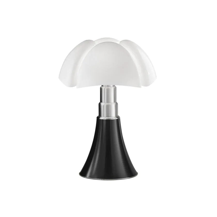 Flaria lampada da tavolo