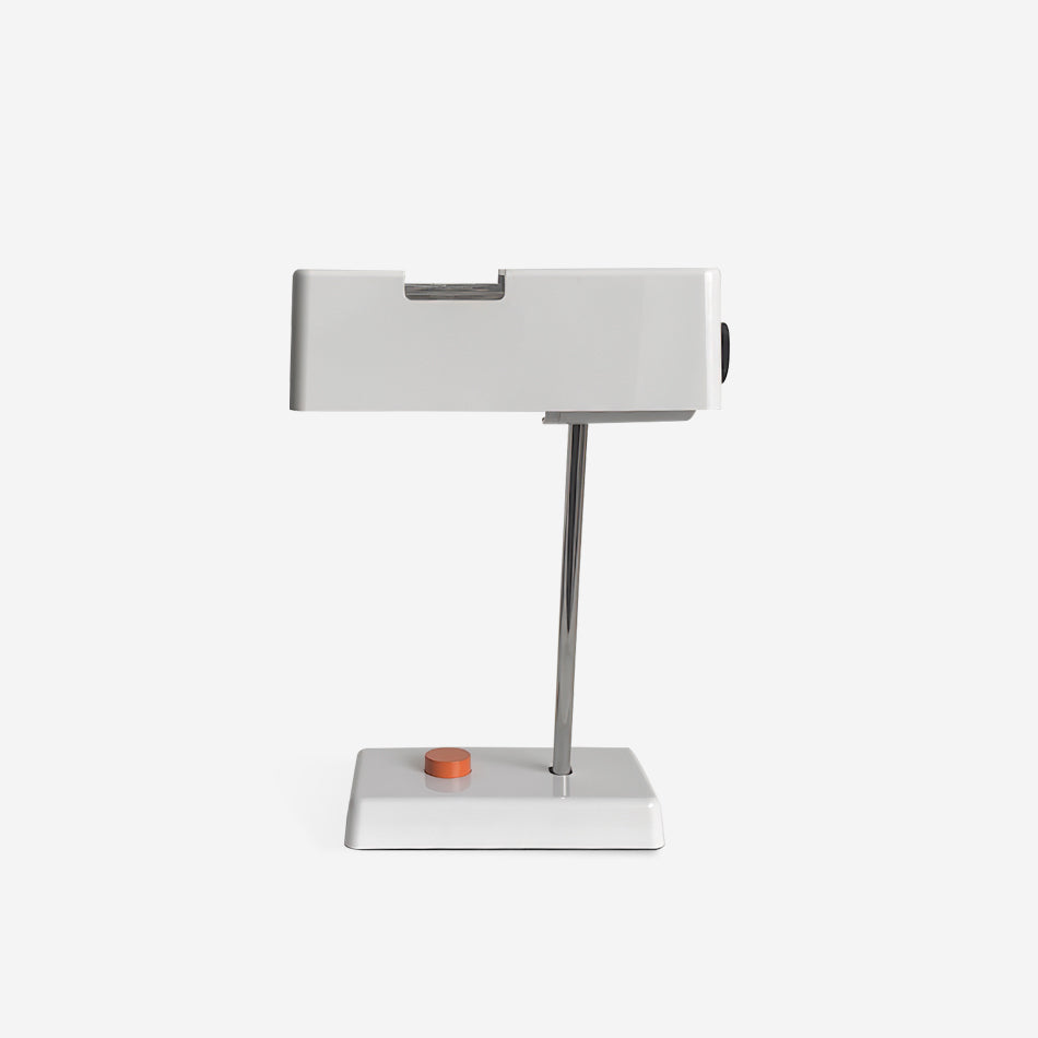 Pixelite lampada da tavolo