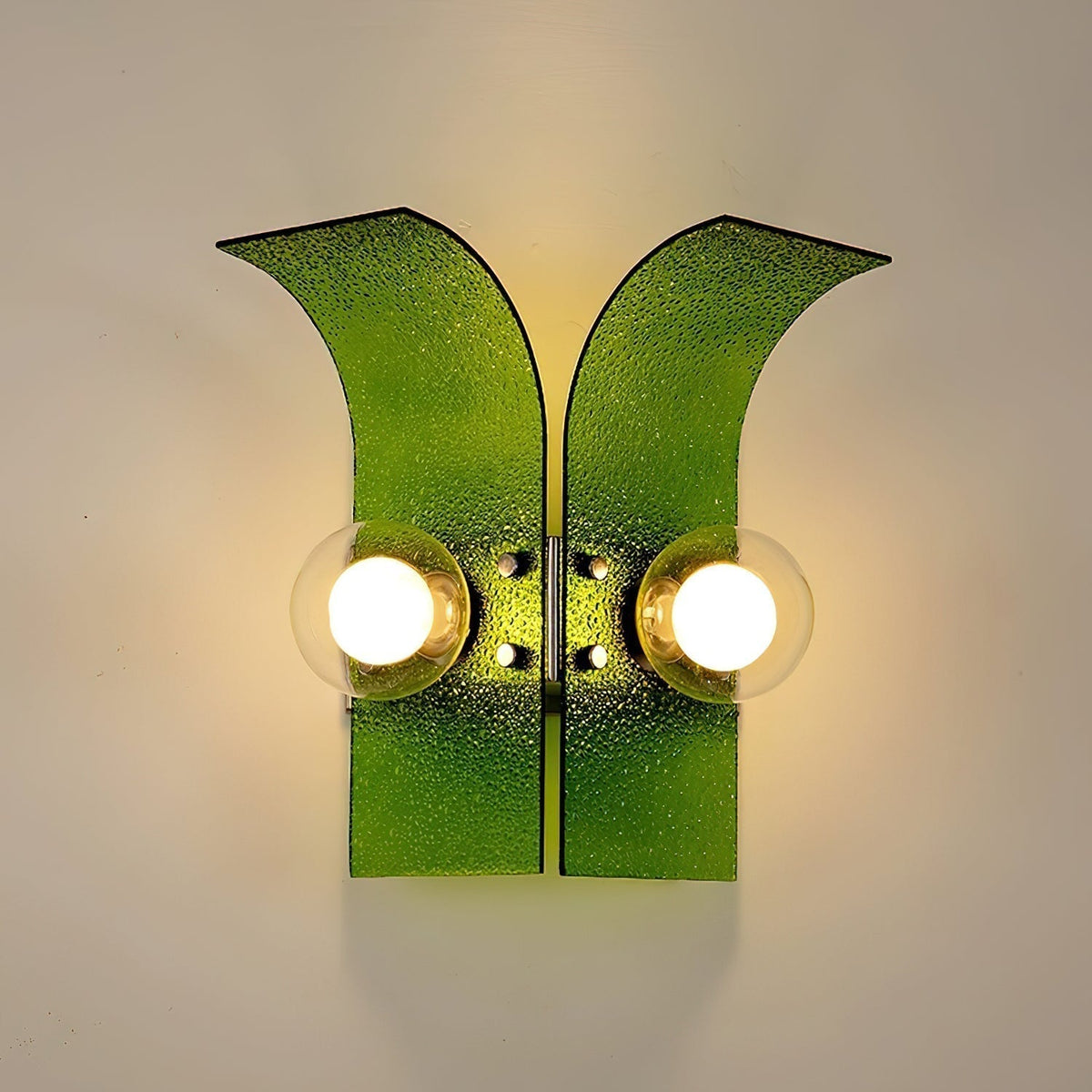 Declay applique