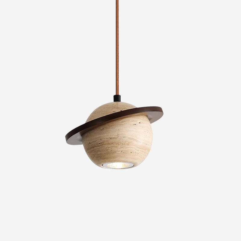 Nobit lampada a sospensione