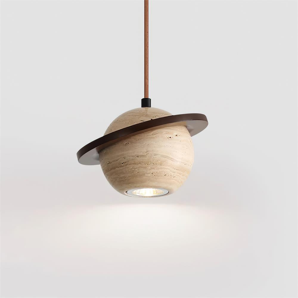 Nobit lampada a sospensione