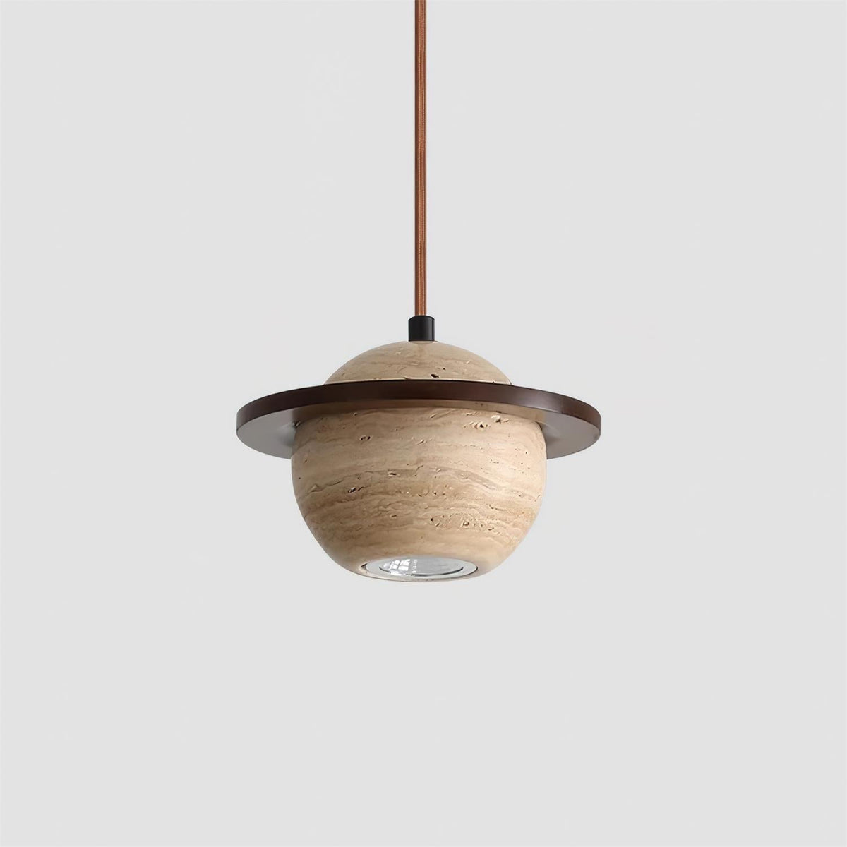Nobit lampada a sospensione