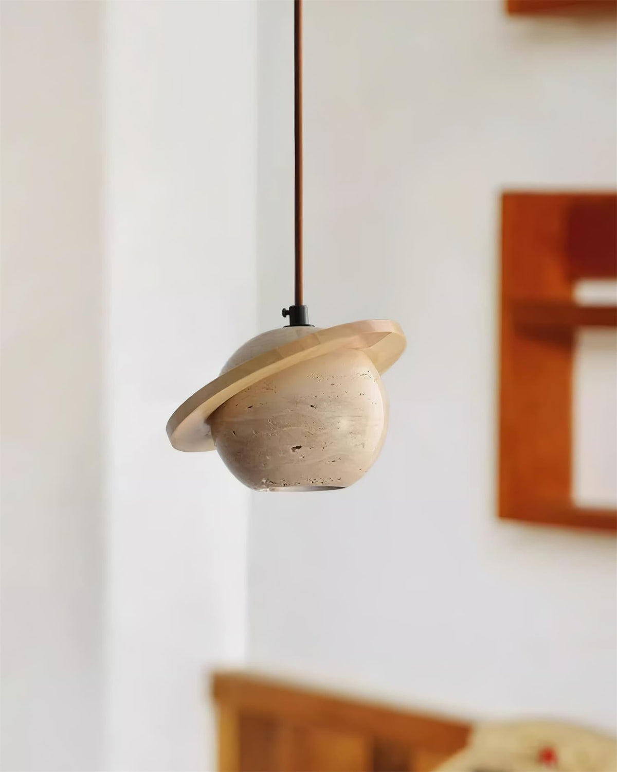 Nobit lampada a sospensione