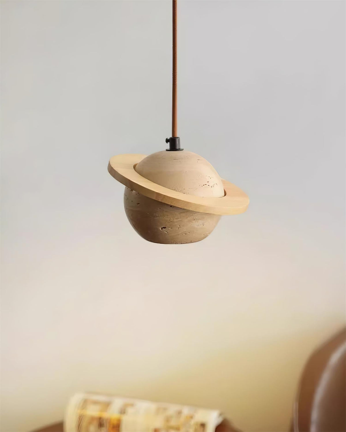 Nobit lampada a sospensione
