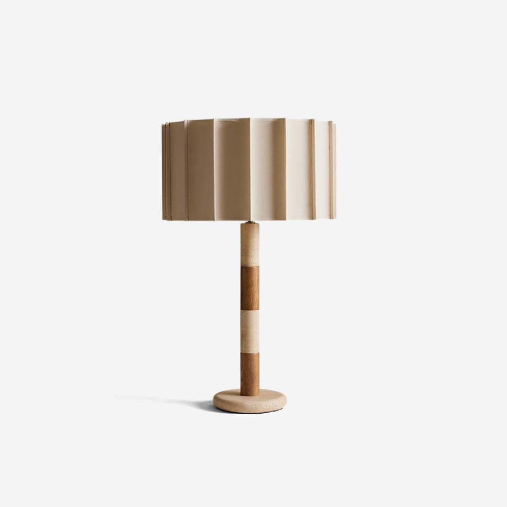 Corentin lampada da tavolo