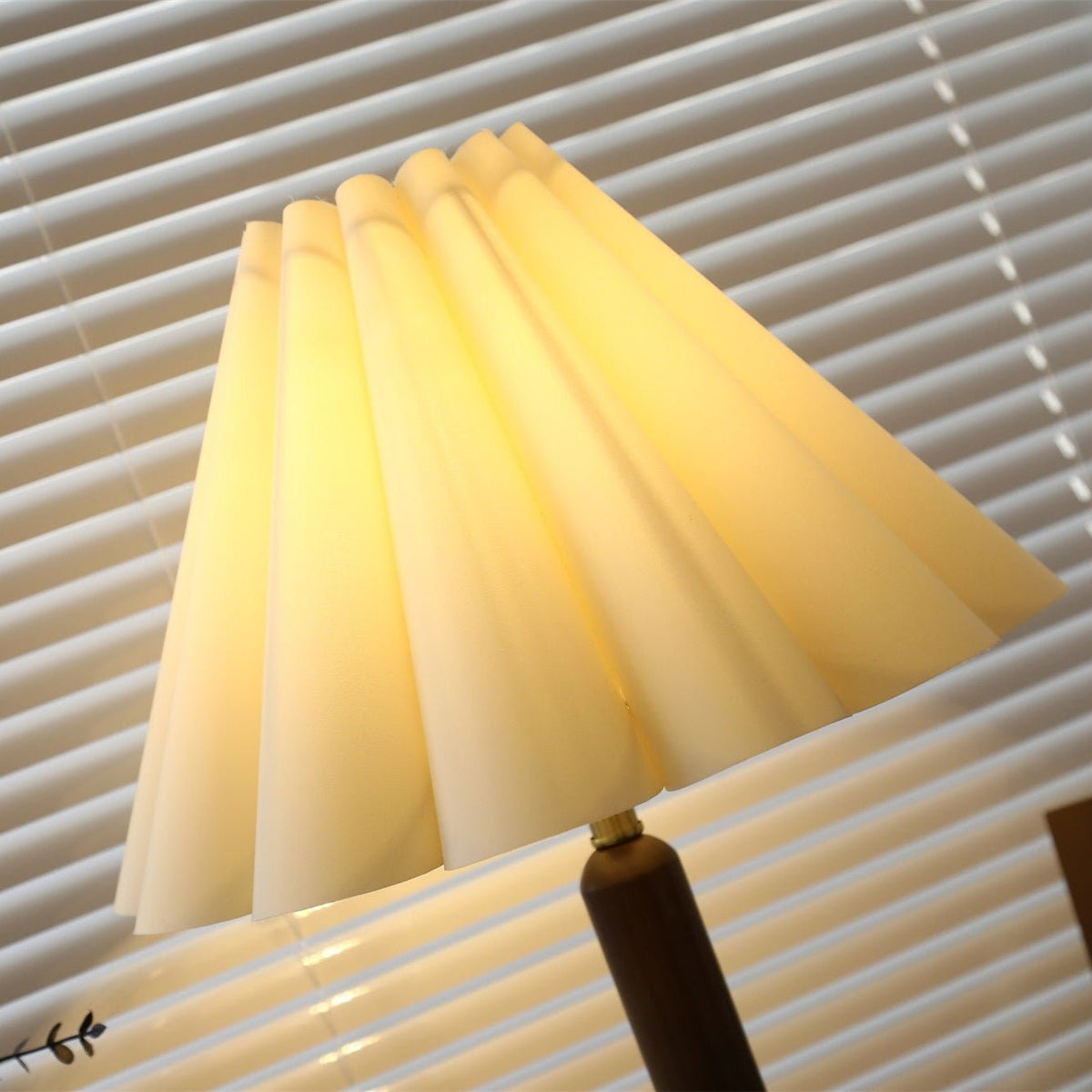 Renanise lampada da tavolo