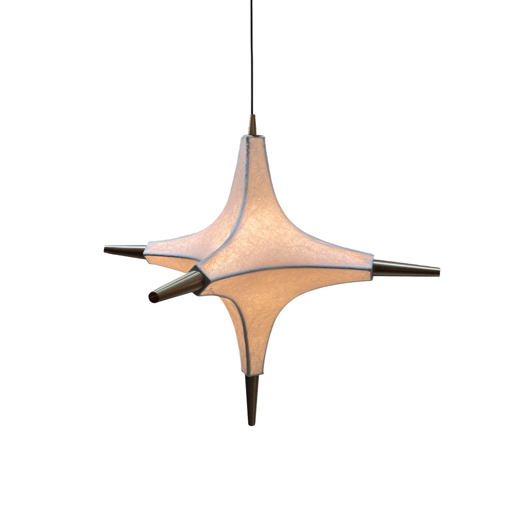 Norvek Polar lampadario