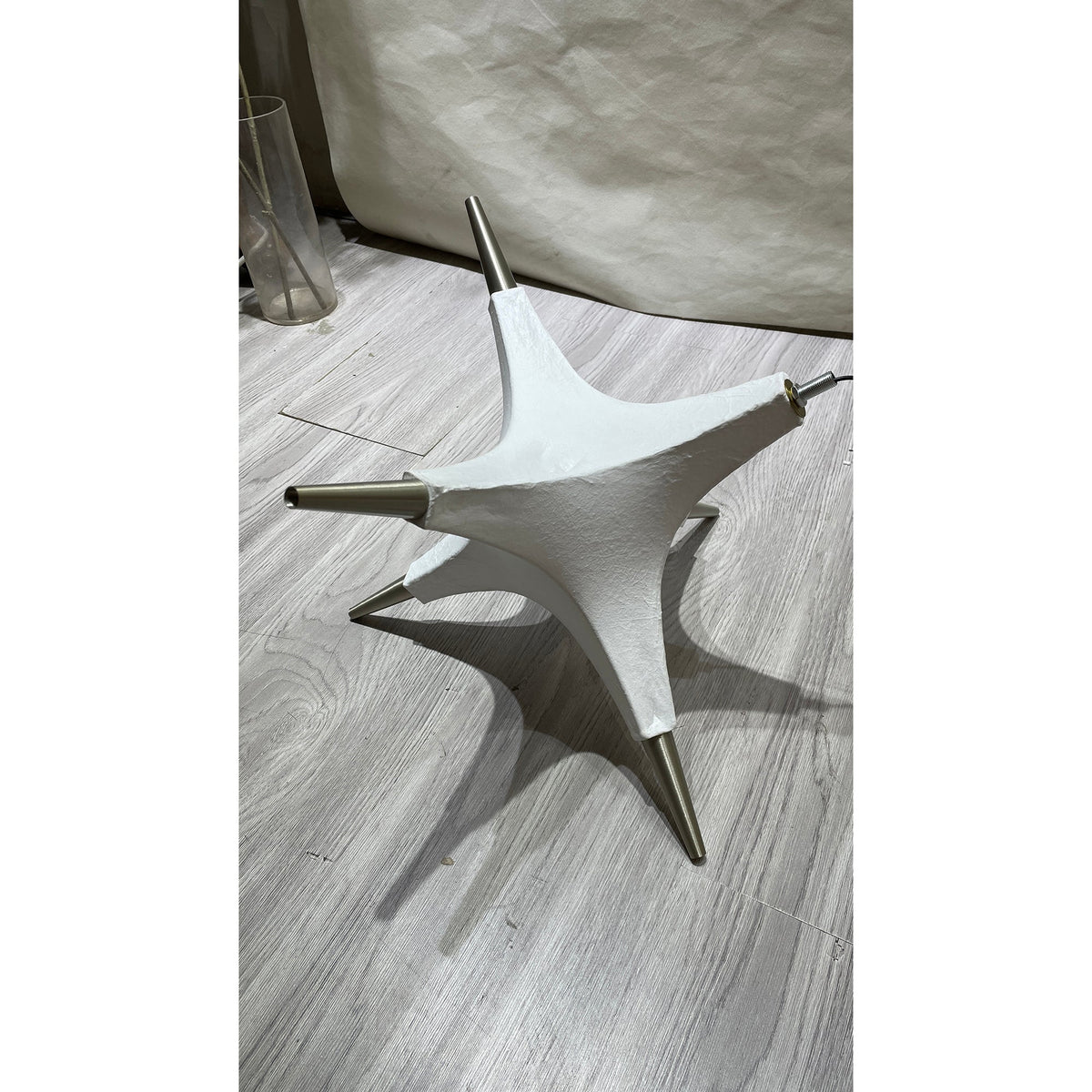 Norvek Polar lampadario