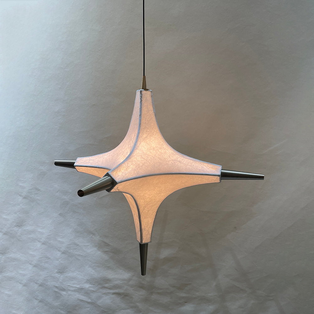 Norvek Polar lampadario
