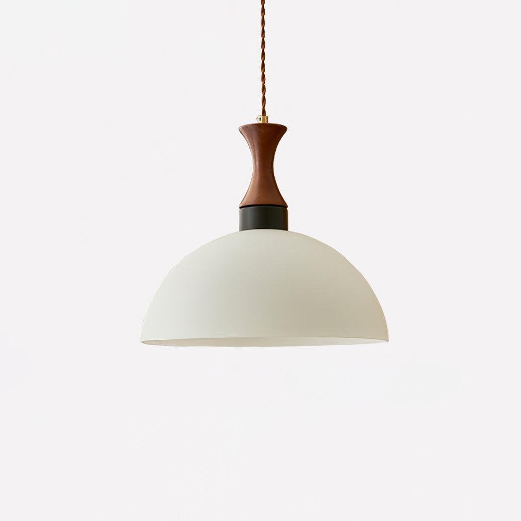 Toffee lampada a sospensione