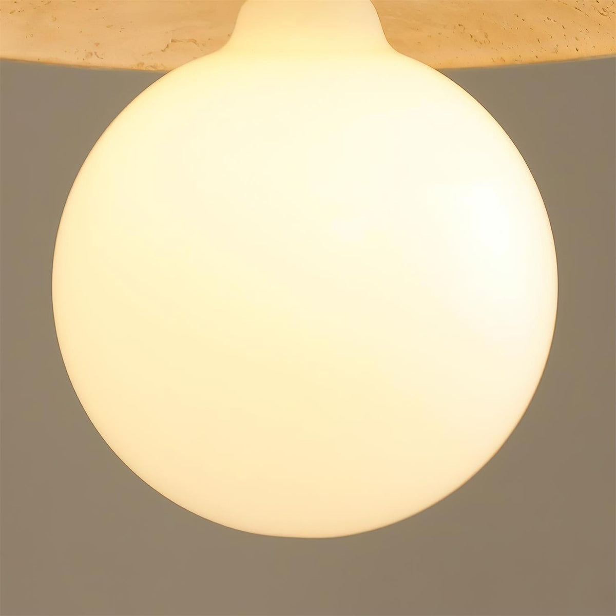 Velenielle lampada a sospensione