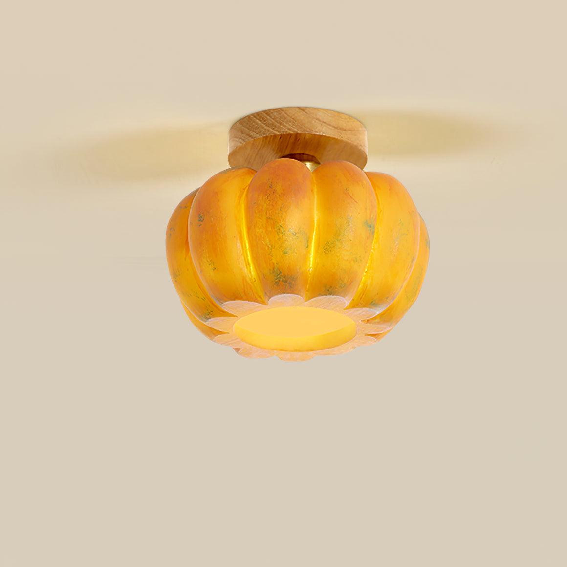 Miralora lampada da soffitto vintage