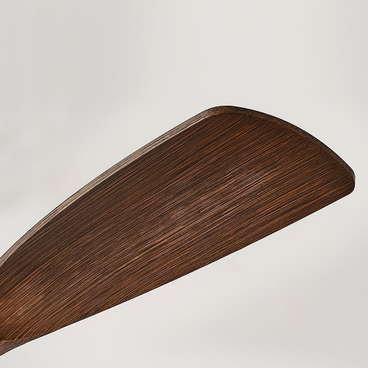 Rivanel ventilatore da soffitto con luce