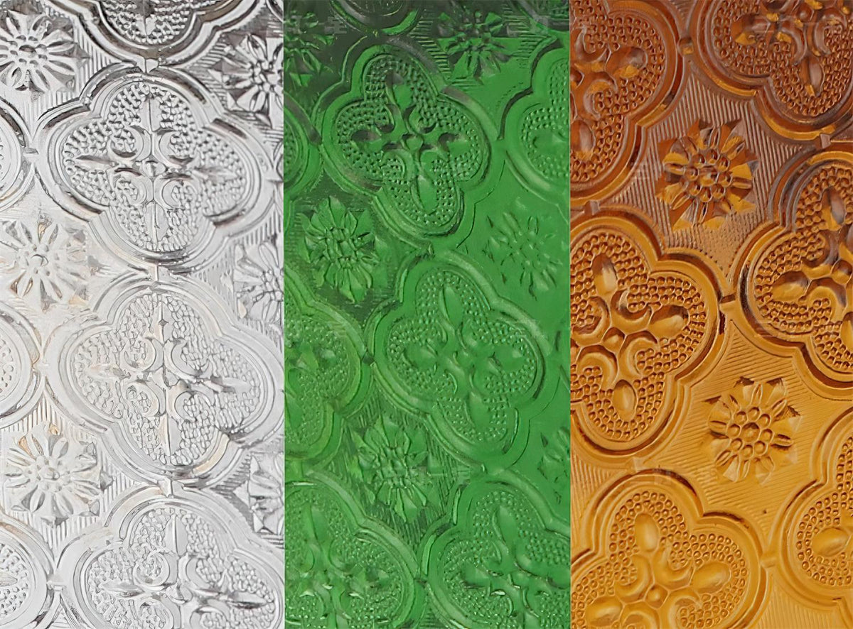 Calarine lampada da soffitto