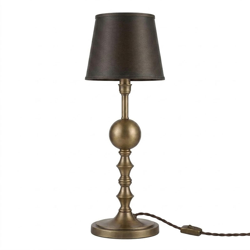 Barrett lampada da tavolo