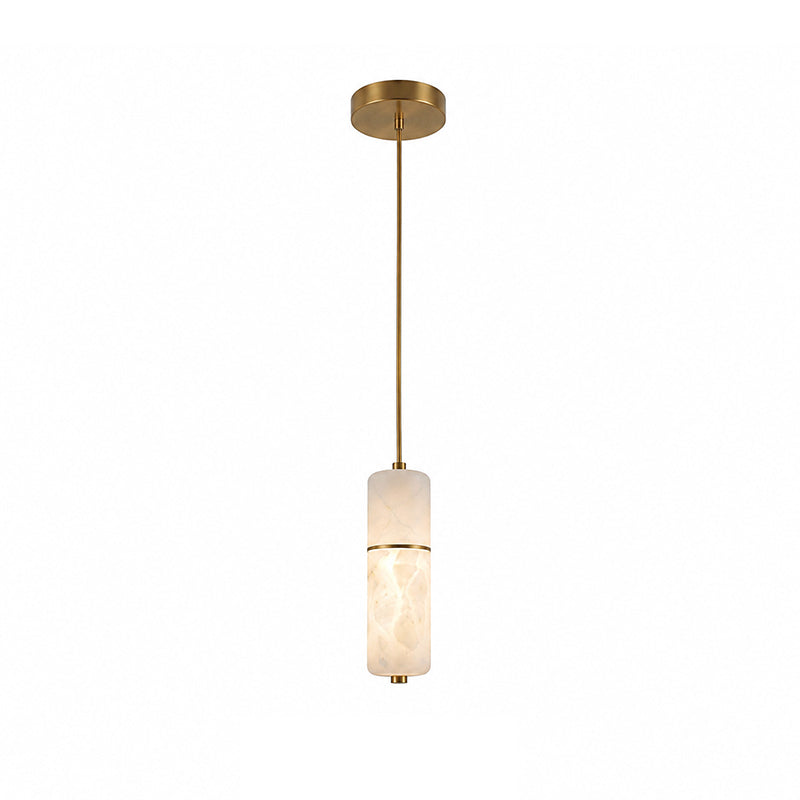 Orelalaria lampadario