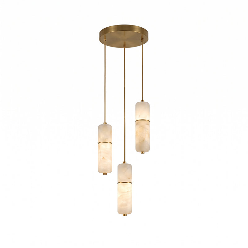 Orelalaria lampadario