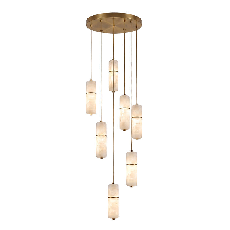 Orelalaria lampadario