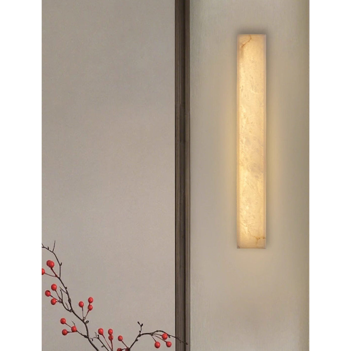 Ciralise applique