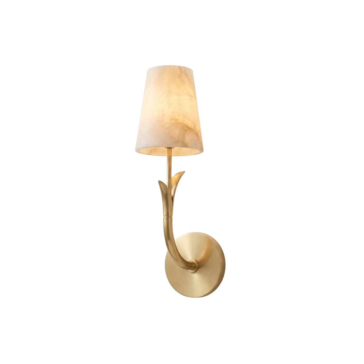 Luminella applique